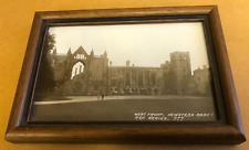Newstead abbey nottinghamshire for sale  Shipping to Ireland