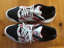 reebok 10 shoes for sale  Winchester