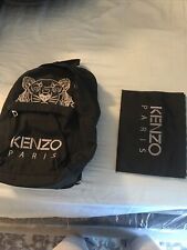 Kenzo paris black for sale  Brooklyn