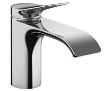 Unused hansgrohe cold for sale  GLASGOW