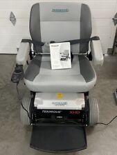 hoveround power chair for sale  Lady Lake