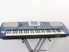 Korg pa500 oriental for sale  Shipping to Ireland