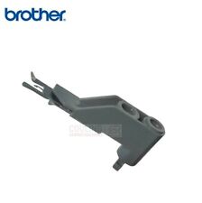 Brother needle threader for sale  LINCOLN