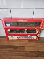 Hornby bundle please for sale  Shipping to Ireland