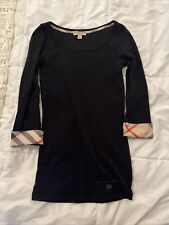 Burberry brit womens for sale  Tinley Park