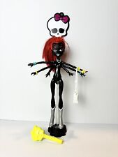 Monster high doll for sale  Cumming