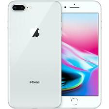 Apple iphone 256go d'occasion  Lille