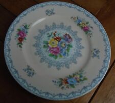 Shelley china crochet for sale  PRESTON