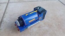 Thomas trackmaster sir for sale  STOKE-ON-TRENT