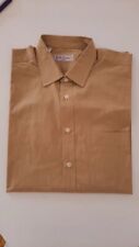 Chemise old england d'occasion  Paris XV