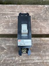 Federal electric sel100 for sale  AYLESBURY