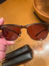 Paul smith sunglasses for sale  CROYDON
