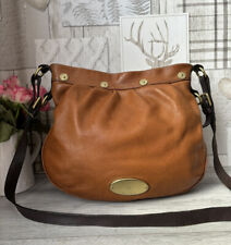 Mulberry mitzy messenger for sale  Shipping to Ireland