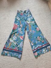 New baker trousers for sale  WIRRAL