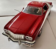 Scalextric starsky hutch for sale  BEDFORD