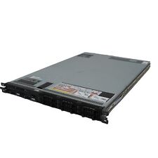 Dell poweredge r620 for sale  Brockport