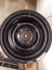 Rim wheel inch for sale  Missoula