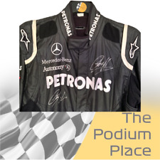 Mercedes worn pit for sale  Shipping to Ireland