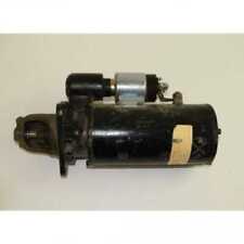 Used starter fits for sale  Lake Mills