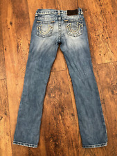 True religion geno for sale  GUILDFORD