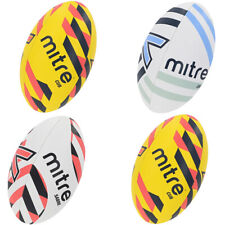 Mitre rugby ball for sale  PONTYPRIDD