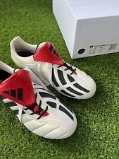 Adidas predator mania gebraucht kaufen  Deutschland