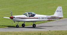Slingsby t67 firefly for sale  Shipping to Ireland