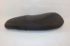 Selle JM MOTORS 50 SANTANA 2019 - 2021 / 4 Temps segunda mano  Embacar hacia Argentina