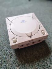 sega dreamcast console for sale  WIMBORNE