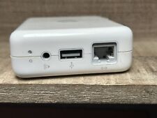 Apple airport express for sale  San Diego