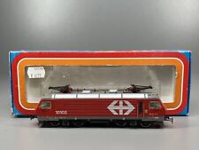 Märklin lokomotive 3328 gebraucht kaufen  Wolfegg