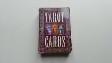 2012 large tarot for sale  LINCOLN