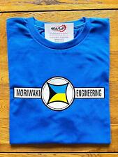 Moriwaki shirt for sale  CARDIGAN
