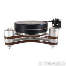 Clearaudio innovation wood for sale  Erie