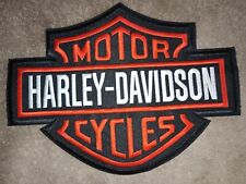 Harley davidson motorcycle for sale  Holiday