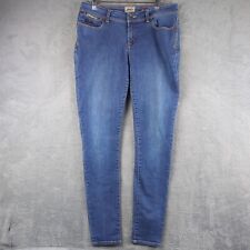 Superdry womens denim for sale  Shipping to Ireland