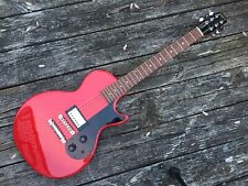 1987 gibson melody for sale  Knoxville