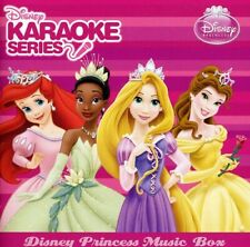 Disney karaoke series for sale  Douglasville