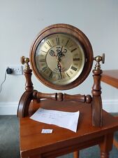 Vintage qe2 wooden for sale  GOSPORT