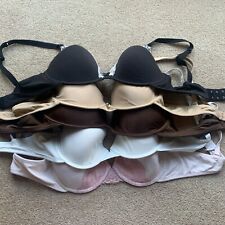 Maidenform bra bundle for sale  HUDDERSFIELD