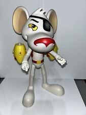 Danger mouse articulated for sale  BALLYMONEY