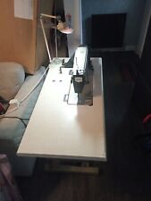 Juki sewing machine for sale  BIRMINGHAM