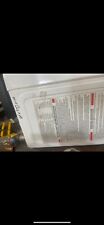 Navien 210 condensing for sale  Huron