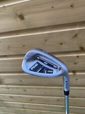 Ping i20 wedge for sale  BIRMINGHAM