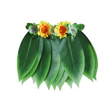 Hawaiian palm leaf for sale  Shipping to Ireland
