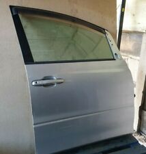 Toyotya previa estima for sale  SALFORD