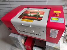 Hpc laserscript ls3040 for sale  SCUNTHORPE
