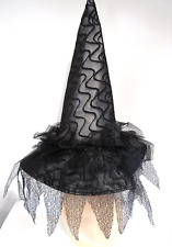 Witch wizard lace for sale  San Diego