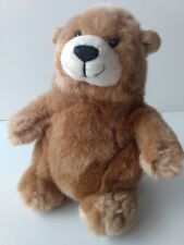 charmin bear plush for sale  Caledonia