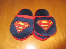 Stompeez style superman for sale  CARSHALTON